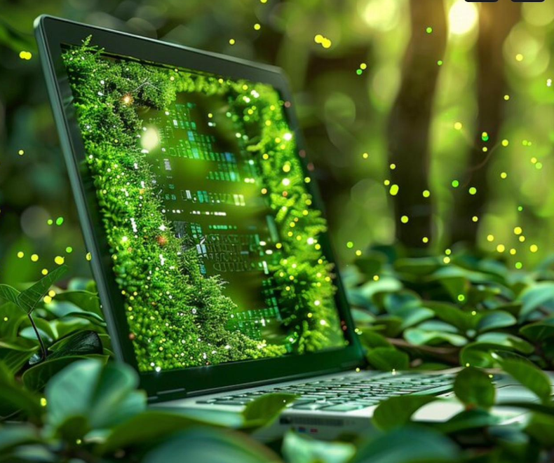 Inteligência artificial humanizada